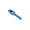 Gedore Arc Punch, 32mm 570032 - alternate 5