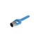 Gedore Arc Punch, 32mm 570032 - alternate 2