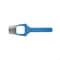 Gedore Arc Punch, 32mm 570032 - alternate 6