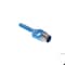 Gedore Arc Punch, 33mm 570033 - alternate 4