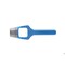 Gedore Arc Punch, 33mm 570033 - alternate 6