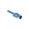 Gedore Arc Punch, 37mm 570037 - alternate 3