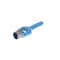 Gedore Arc Punch, 37mm 570037 - alternate 4