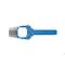 Gedore Arc Punch, 37mm 570037 - alternate 5
