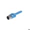 Gedore Arc Punch, 38mm 570038 - alternate 2