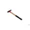Gedore Engineer Hammer, Rotband-Plus, 100 G 600 E-100 - alternate 5