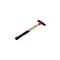 Gedore Engineer Hammer, Rotband-Plus, 100 G 600 E-100 - alternate 6