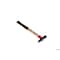 Gedore Engineer Hammer, Rotband-Plus, 100 G 600 E-100 - alternate 1