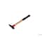 Gedore Engineer Hammer, Rotband-Plus, 100 G 600 E-100 - alternate 7