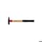 Gedore Engineer Hammer, Rotband-Plus, 100 G 600 E-100 - alternate 4