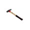 Gedore Engineer Hammer, Rotband-Plus, 200 G 600 E-200 - alternate 6