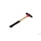 Gedore Engineer Hammer, Rotband-Plus, 200 G 600 E-200 - alternate 7