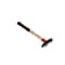Gedore Engineer Hammer, Rotband-Plus, 200 G 600 E-200 - alternate 3