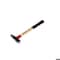 Gedore Engineer Hammer, Rotband-Plus, 200 G 600 E-200 - alternate 4