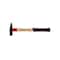 Gedore Engineer Hammer, Rotband-Plus, 200 G 600 E-200 - alternate 5