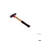 Gedore Engineer Hammer, Rotband-Plus, 300 G 600 E-300 - alternate 7