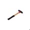 Gedore Engineer Hammer, Rotband-Plus, 300 G 600 E-300 - alternate 1