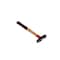 Gedore Engineer Hammer, Rotband-Plus, 300 G 600 E-300 - alternate 3