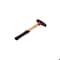 Gedore Engineer Hammer, Rotband-Plus, 400 G 600 E-400 - alternate 3