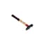 Gedore Engineer Hammer, Rotband-Plus, 400 G 600 E-400 - alternate 1