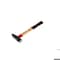 Gedore Engineer Hammer, Rotband-Plus, 400 G 600 E-400 - alternate 5