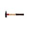 Gedore Engineer Hammer, Rotband-Plus, 400 G 600 E-400 - alternate 4