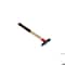 Gedore Engineer Hammer, Rotband-Plus, 100 G 600 H-100 - alternate 7