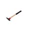 Gedore Engineer Hammer, Rotband-Plus, 100 G 600 H-100 - alternate 4