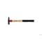 Gedore Engineer Hammer, Rotband-Plus, 100 G 600 H-100 - alternate 5