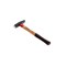 Gedore Engineer Hammer, Rotband-Plus, 200 G 600 H-200 - alternate 2