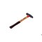 Gedore Engineer Hammer, Rotband-Plus, 200 G 600 H-200 - alternate 6