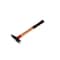Gedore Engineer Hammer, Rotband-Plus, 200 G 600 H-200 - alternate 7