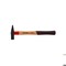 Gedore Engineer Hammer, Rotband-Plus, 200 G 600 H-200 - alternate 8