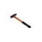 Gedore Engineer Hammer, Rotband-Plus, 300 G 600 H-300 - alternate 6