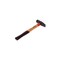 Gedore Engineer Hammer, Rotband-Plus, 300 G 600 H-300 - alternate 1