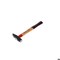 Gedore Engineer Hammer, Rotband-Plus, 300 G 600 H-300 - alternate 5
