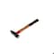 Gedore Engineer Hammer, Rotband-Plus, 400 G 600 H-400 - alternate 6