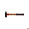 Gedore Engineer Hammer, Rotband-Plus, 400 G 600 H-400 - alternate 2