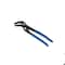 Gedore Self-Adj Water Pump Pliers, 10" 142 10 TL - alternate 2