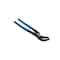 Gedore Self-Adj Water Pump Pliers, 10" 142 10 TL - alternate 4