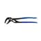 Gedore Self-Adj Water Pump Pliers, 10" 142 10 TL - alternate 6