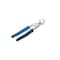 Gedore Self-Adj Water Pump Pliers, 10", Number of Pieces: 1 142 10 JC - alternate 3