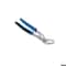 Gedore Self-Adj Water Pump Pliers, 10", Number of Pieces: 1 142 10 JC - alternate 2