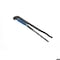 Gedore 23 in L 2 in Cap. Alloy Steel Swedish Pipe Wrench 175 2 - alternate 4