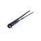 Gedore 23 in L 2 in Cap. Alloy Steel Swedish Pipe Wrench 175 2 - alternate 2