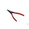 Gedore Ext Circlip Pliers, Straight, 3/4"-2-3/8" 8000 A 2 - alternate 6