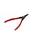 Gedore Ext Circlip Pliers, Straight, 3/4"-2-3/8" 8000 A 2 - alternate 4