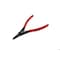 Gedore Ext Circlip Pliers, Straight, 3/4"-2-3/8" 8000 A 2 - alternate 2