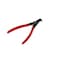 Gedore Ext. Circlip Pliers, 90 deg., 3/4"-2-3/8 8000 A 21 - alternate 2