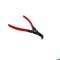 Gedore Ext. Circlip Pliers, 90 deg., 3/4"-2-3/8 8000 A 21 - alternate 4